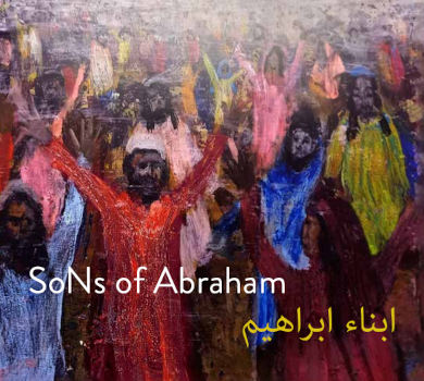sons-of-abraham